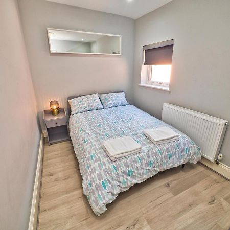 Stunning Property Fully Refurbished Birmingham Extérieur photo