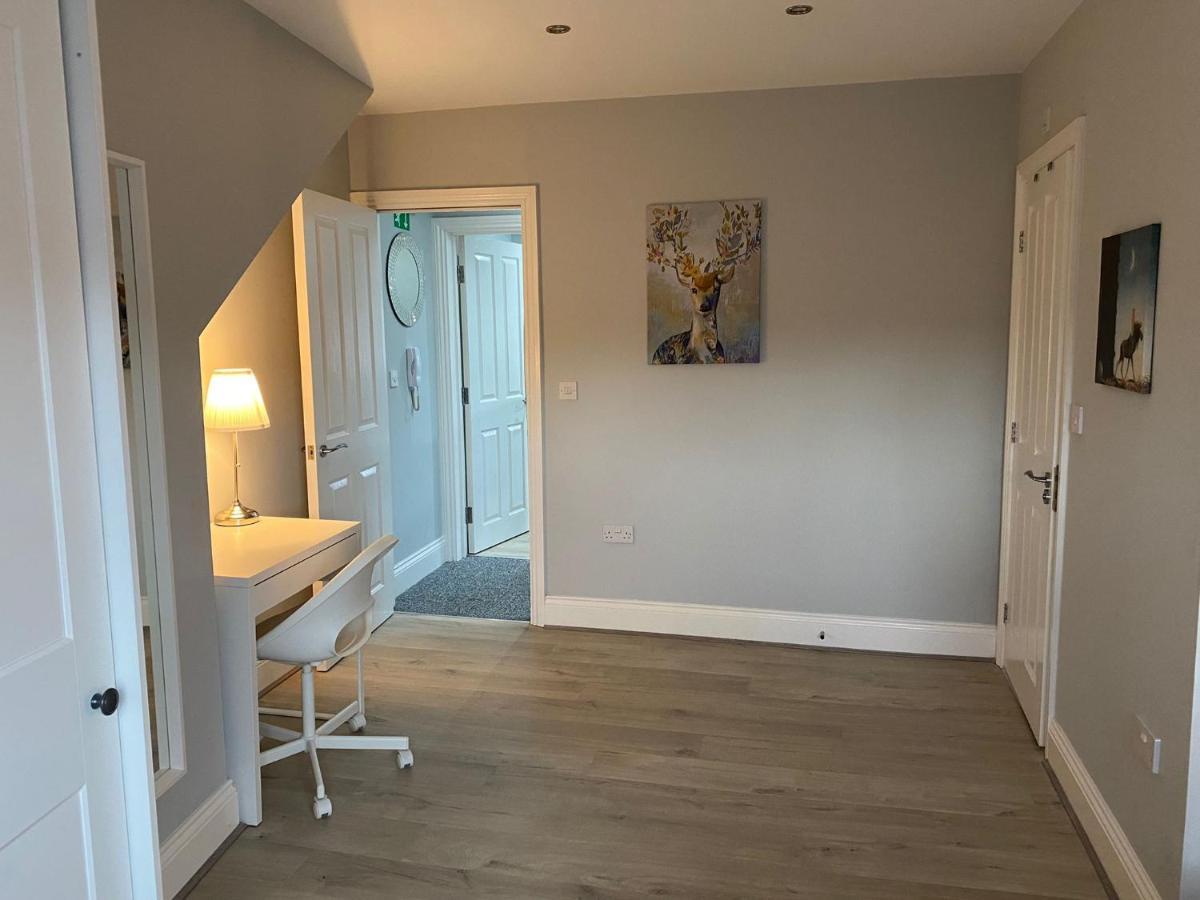 Stunning Property Fully Refurbished Birmingham Extérieur photo